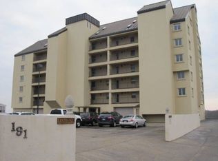 191 E Grand Ave APT 202, Old Orchard Beach, ME 04064