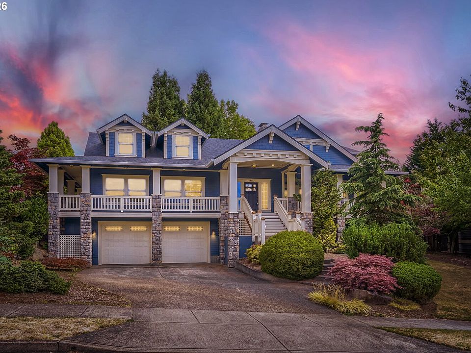 1st image of 14752 SE Taryn Ct