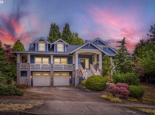 14752 SE Taryn Ct, Happy Valley, OR 97086