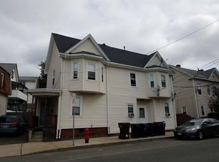 93 Tremont St #B, Everett, MA 02149