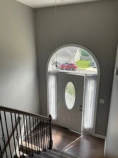 1351 Freedom Dr — Photo 20