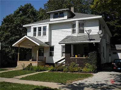 1st image of 408 Tinsley Ave