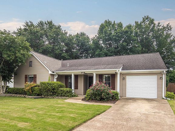 2nd image of 7243 Hillshire Dr