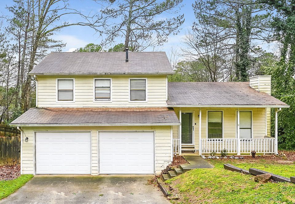 1st image of 5088 Phillip Ct