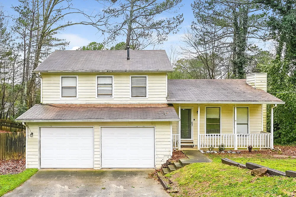 5088 Phillip Ct photo 1