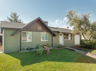 14025 N 37th Pl, Phoenix, AZ 85032