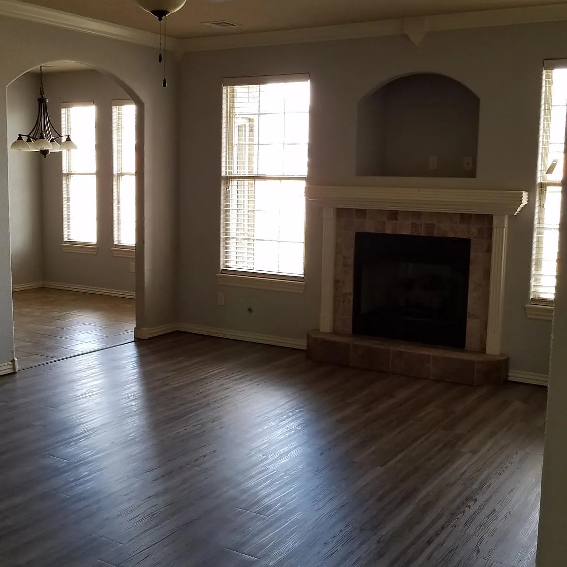 3 bed, 1810 sqft, $1,750 — Photo 3