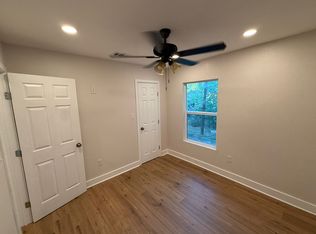 5501 Crane St, Houston, TX 77026