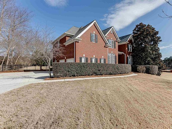 2nd image of 4250 Eddie Byrd Ln #8