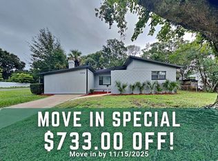 3259 Cesery Blvd, Jacksonville, FL 32277
