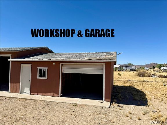4th image of 8051 W Seventh Street