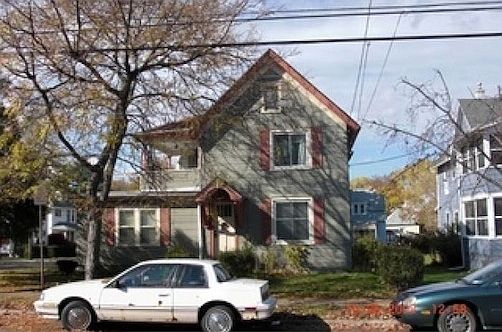 2nd image of 123 Beethoven St #2