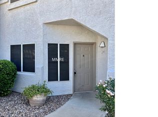 3236 E Chandler Blvd UNIT 1020, Phoenix, AZ 85048