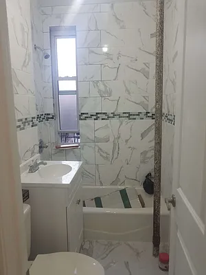 Rented by Brown Harris Stevens | media 16