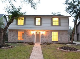 7058 Windy Pines Dr, Spring, TX 77379