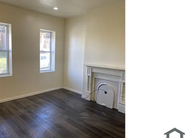 417 Grove St, Pittsburgh, PA 15219