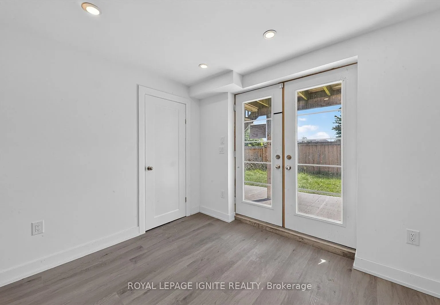 2 bed, $2,200 — Photo 4
