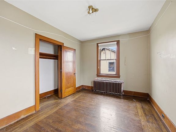 21st image of this home
