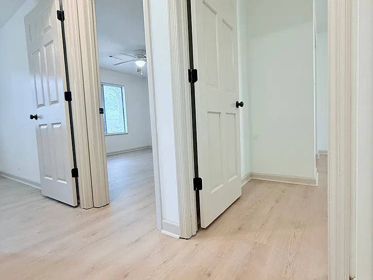 1930 Waldens Edge Way #1930 — Photo 20
