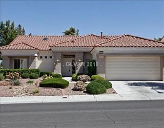 1st image of 2808 Tumble Brook Dr