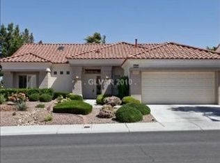 2808 Tumble Brook Dr, Las Vegas, NV 89134