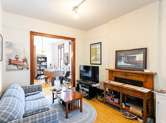 2nd image of 2682 N Orchard St APT 1F