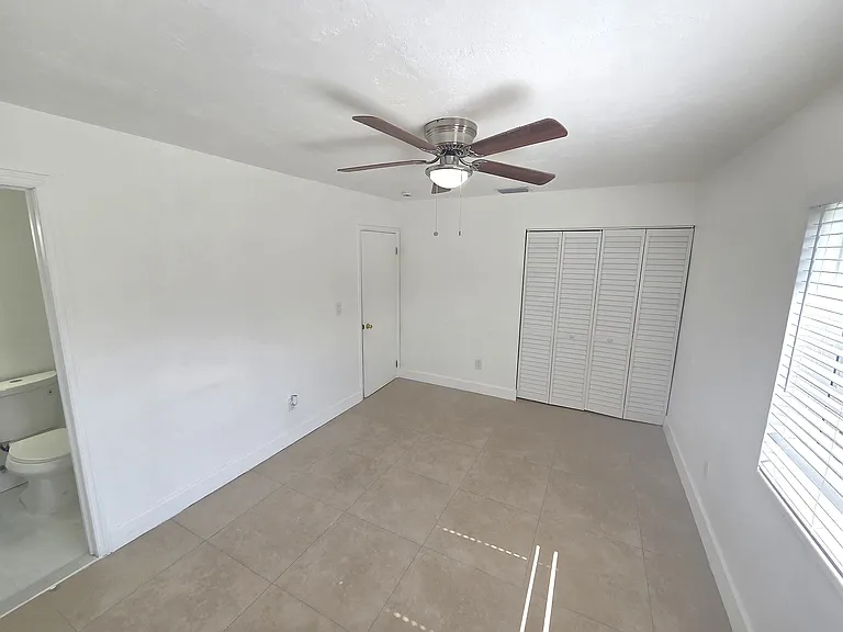 19356 SW 103rd Ct — Photo 12