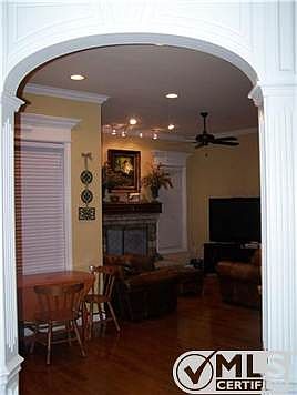 2nd image of 7120 Cloverdale Way