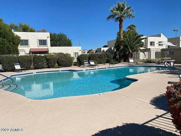 7821 E Valley Vista Dr — Photo 18