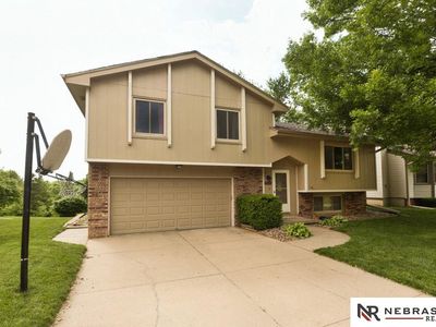 11112 Laurel Cir, Omaha, NE, 68164