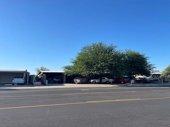 3rd image of 7436 N Meredith Blvd