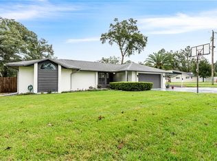 3015 NE 33rd Pl, Ocala, FL 34479