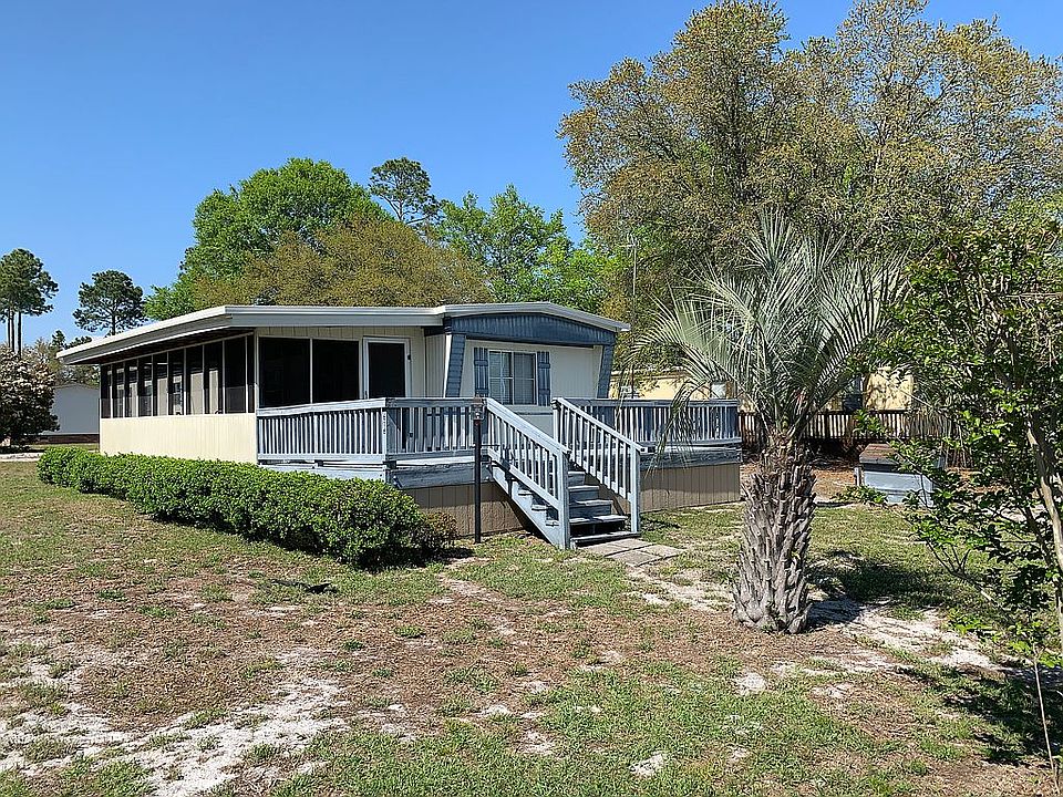 Seaside Station community