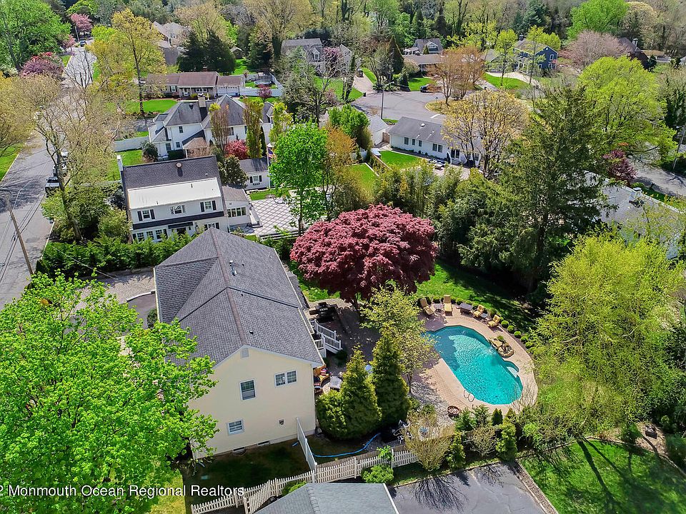 633 Rankin Road, Brielle, NJ 08730 Zillow