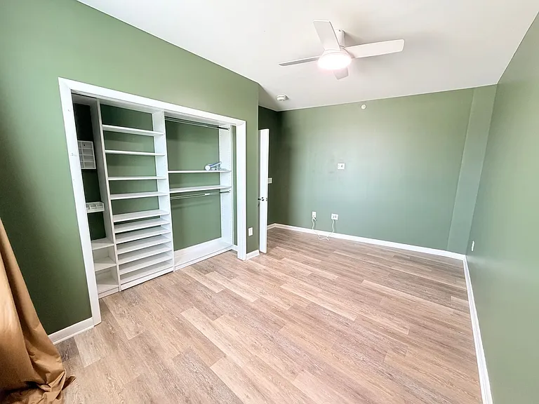 3101 E 10th St #301 — Photo 17