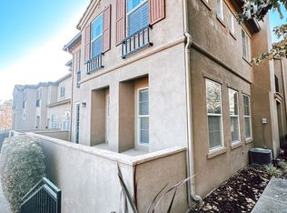 49 Meritage Cmn UNIT 107, Livermore, CA 94551