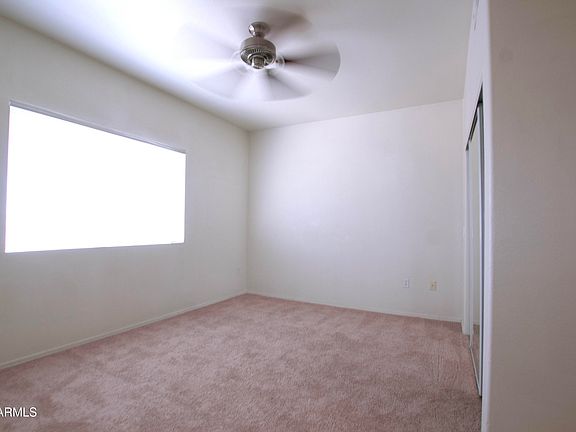5th image of 920 E DEVONSHIRE Avenue #4017