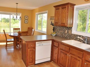 11900 Finn St NE, Lowell, MI 49331