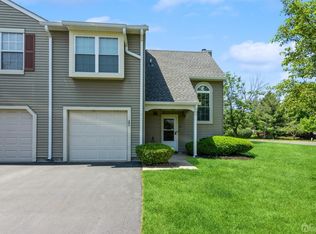 295 Michael J Smith Ct, Somerset, NJ 08873