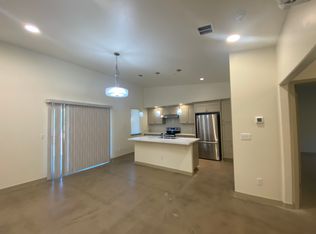 12990 Beckwith Rd, Sonora, CA 95370