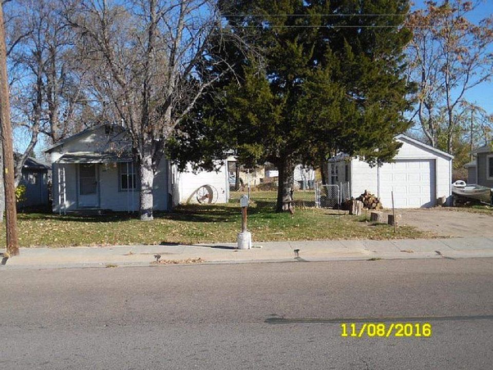 1st image of 1609 N Sheridan Ave