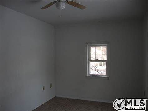 3rd image of 1417 Garfield Ave