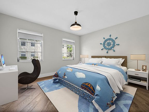 5th image of 218 Bobolink Way #218A