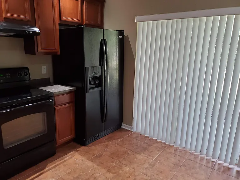 15924 Fishhawk Creek Ln — Photo 5