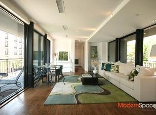 91 Metropolitan Ave #3B, Brooklyn, NY 11249