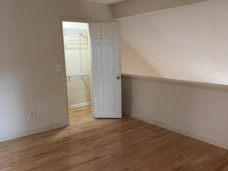 1701 Cumberland Valley Dr SE #1 — Photo 16