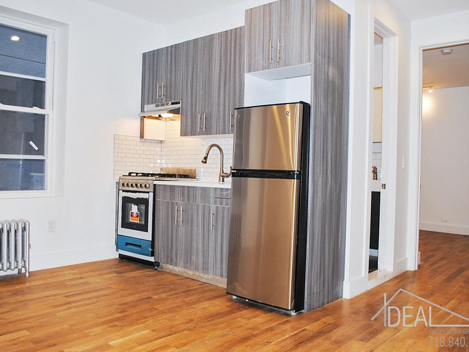 2nd image of 286 19th St