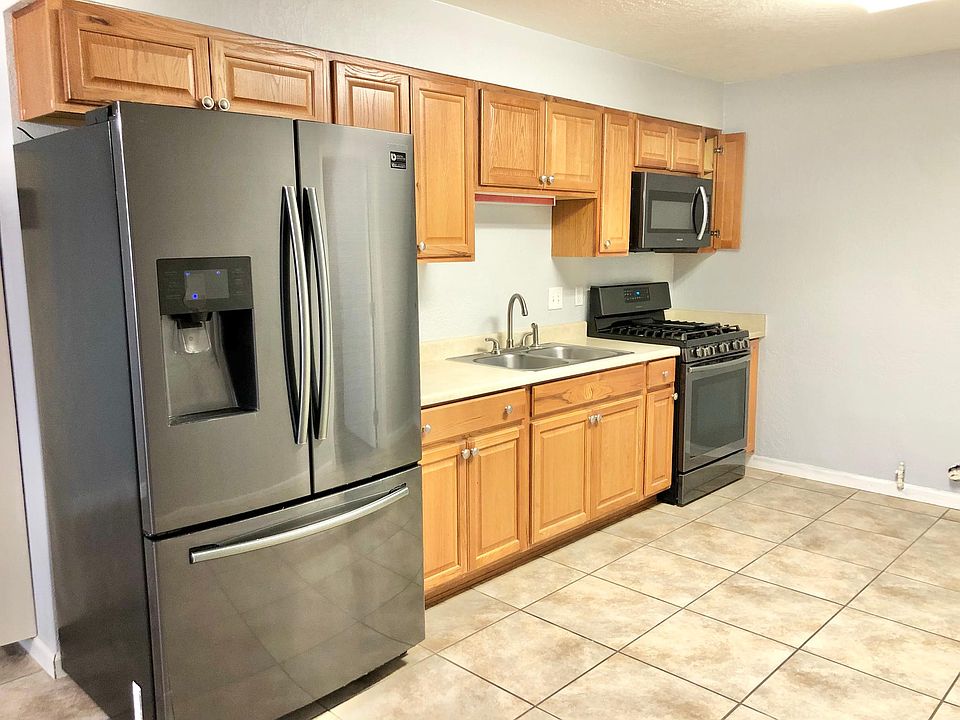 1st image of 6434 Indio Ave APT A
