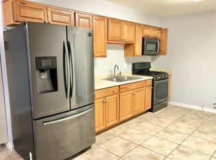 6434 Indio Ave APT A, Yucca Valley, CA 92284