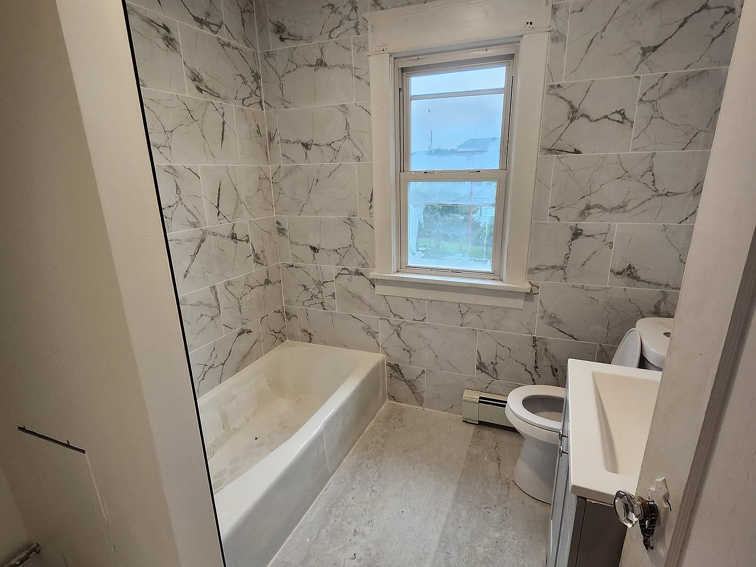 2 bed, $1,350 — Photo 4